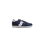 Saucony Sneakers Uomo blue