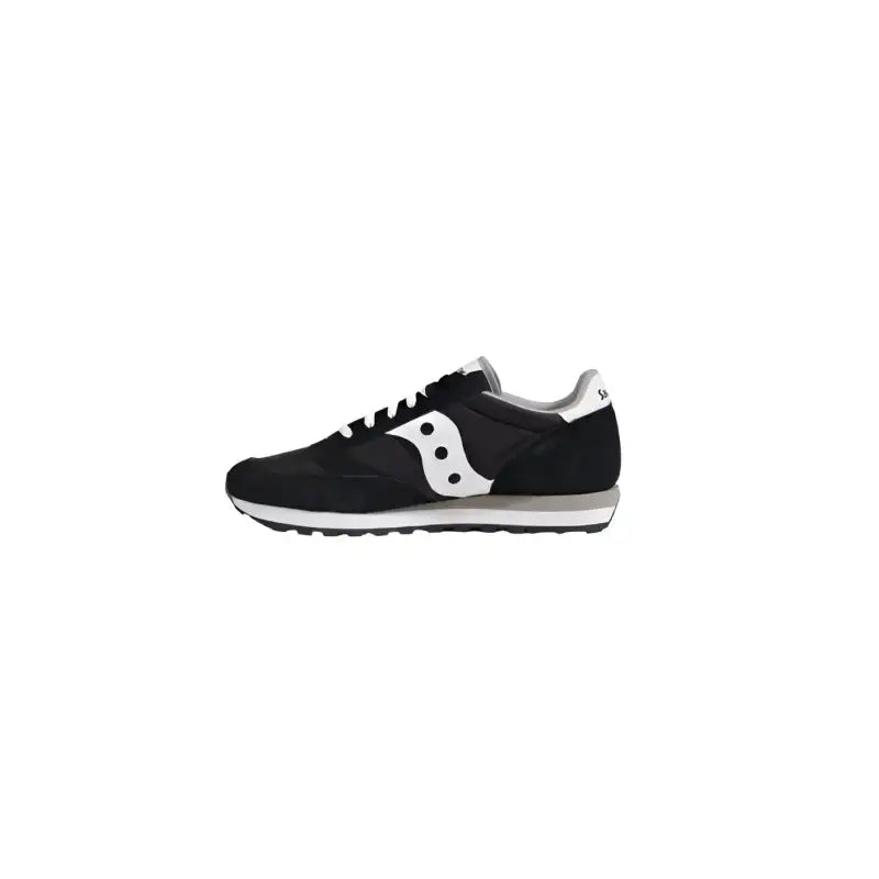 Saucony Sneakers Uomo