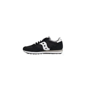 Saucony Sneakers Uomo