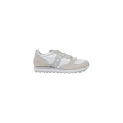 Saucony Sneakers Uomo white