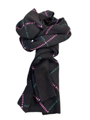 Sciarpa Scarf & Hat