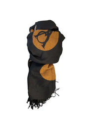Sciarpa Scarf