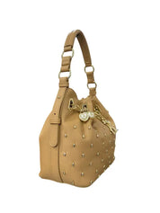 Secchiello Angie L'Atelier du Sac