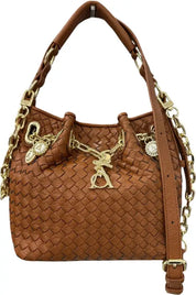 Secchiello Angie L'Atelier du Sac