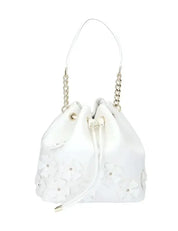 Secchiello L'Atelier du Sac