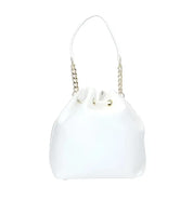 Secchiello L'Atelier du Sac