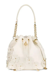 Secchiello L'Atelier du Sac