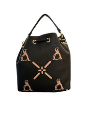 Secchiello L'Atelier du Sac