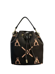 Secchiello L'Atelier du Sac Nero Taglia Unica