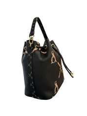 Secchiello L'Atelier du Sac