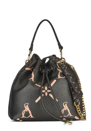 Secchiello L'Atelier du Sac