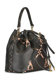 Secchiello L'Atelier du Sac