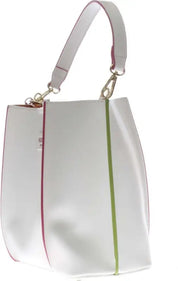 Secchiello Pash Bag Colin