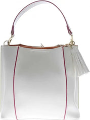 Secchiello Pash Bag Colin