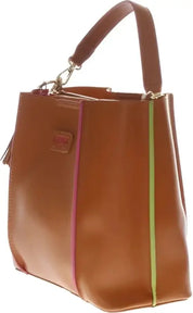 Secchiello Pash Bag Colin
