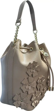 Secchiello Pash Bag Colin