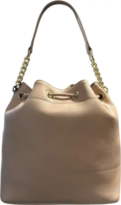 Secchiello Pash Bag Colin