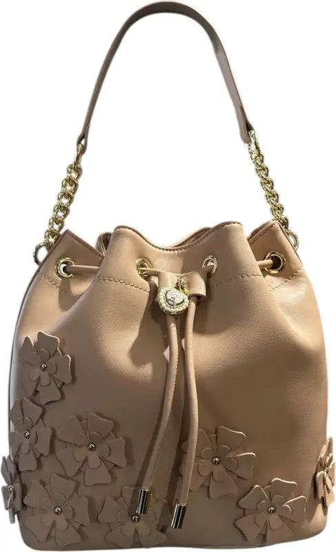 Secchiello Pash Bag Colin