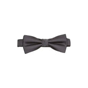 Selected Cravatta Uomo grey