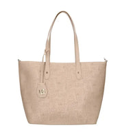 Shopping 4US Paciotti