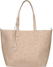 Shopping 4US Paciotti