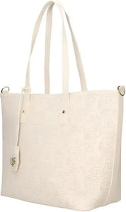 Shopping 4US Paciotti