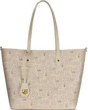Shopping 4US Paciotti