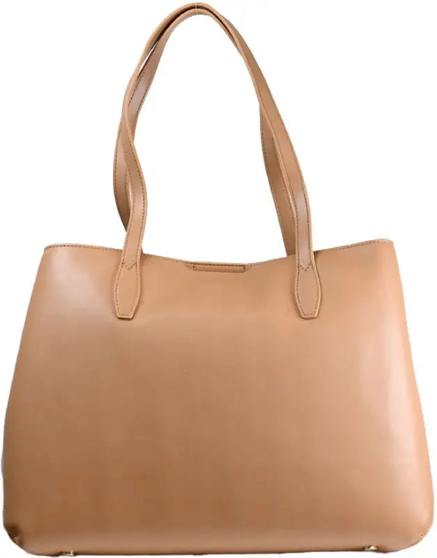 Shopping Carmen Pash Bag