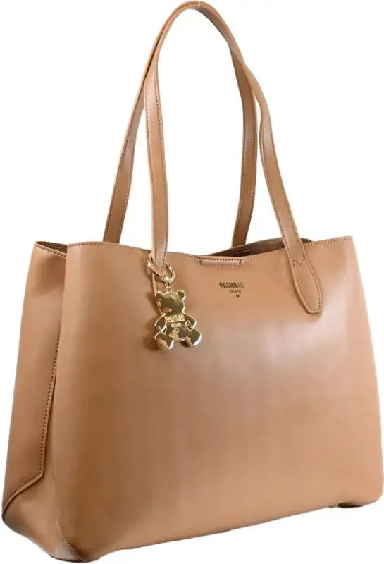 Shopping Carmen Pash Bag