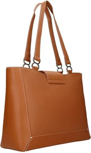 Shopping Chriselle L'Atelier Du sac