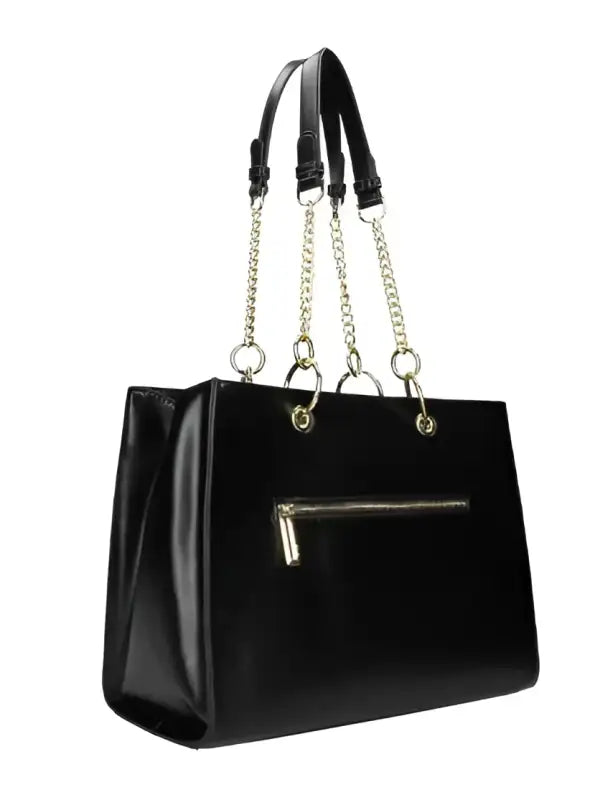 Shopping Donna 4US Paciotti 10105