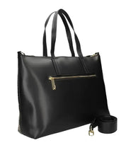 Shopping Donna 4US Paciotti 10123 Nero