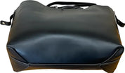 Shopping Donna Pash Bag 15402-kin-s4b