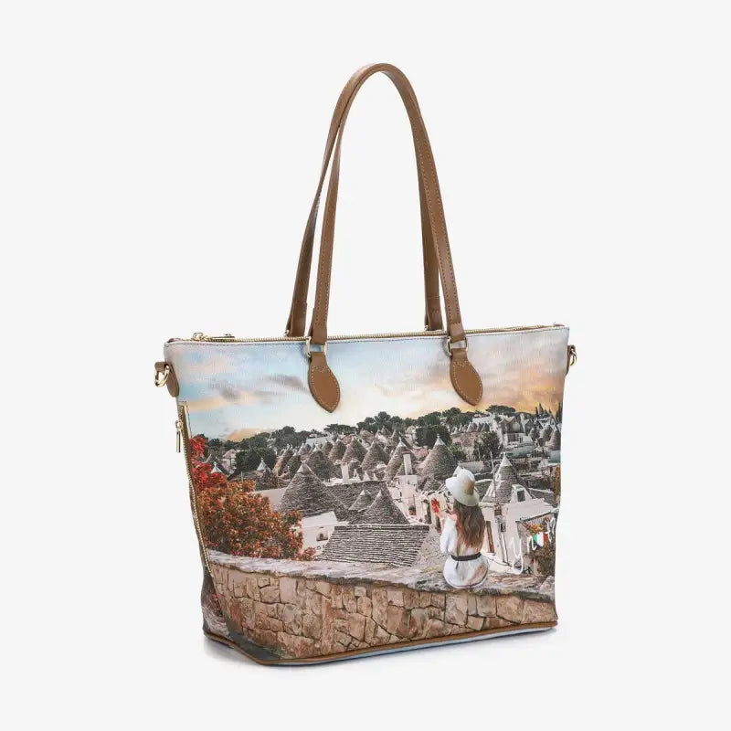 Shopping Donna Ynot? yes397f5