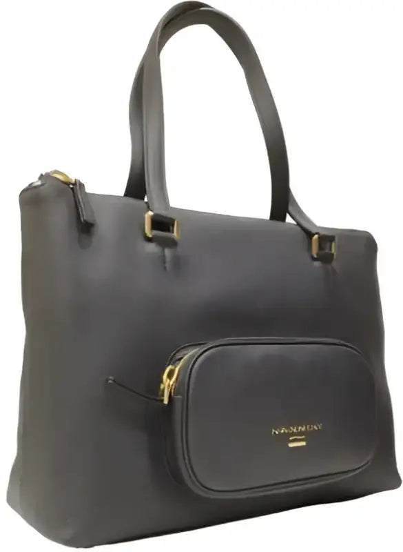 Shopping Gessica Donna Nannini 18058-sigaro
