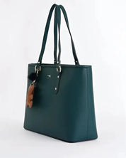 Shopping Janine Donna Pash Bag 16168-lik-w4b