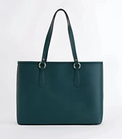 Shopping Janine Donna Pash Bag 16168-lik-w4b