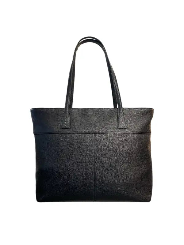 Shopping Kara Donna Nannini 17325 Nero