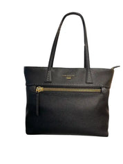 Shopping Kara Donna Nannini 17325 Nero Nero Taglia Unica