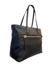 Shopping Kara Donna Nannini 17325 Nero