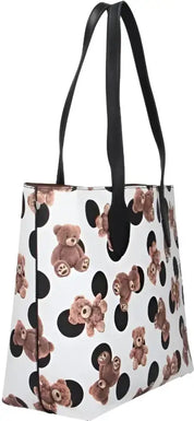 Shopping Kate Pash Bag