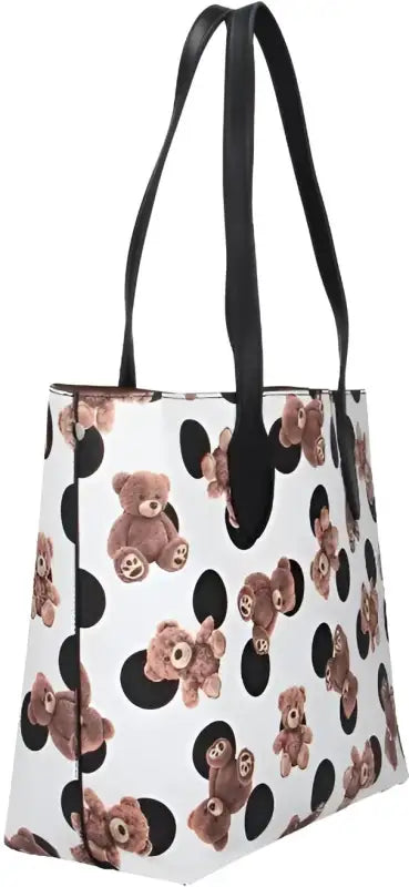Shopping Kate Pash Bag