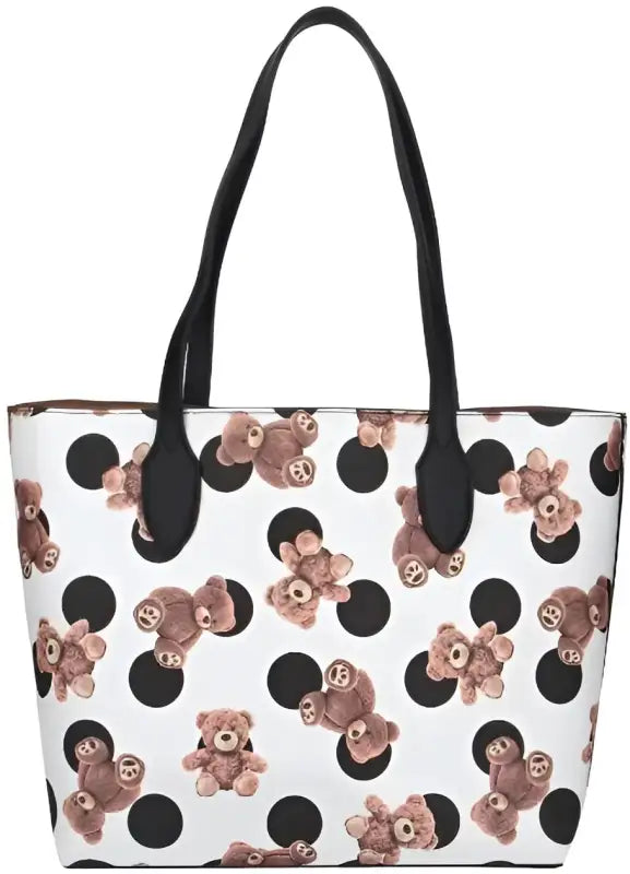 Shopping Kate Pash Bag