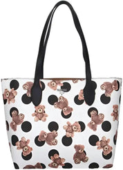Shopping Kate Pash Bag