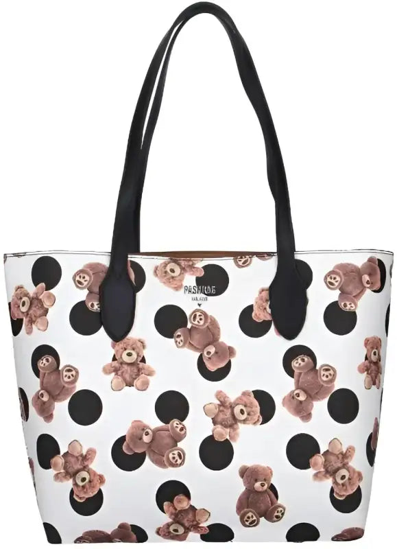 Shopping Kate Pash Bag