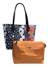 Shopping Kate Pash Bag