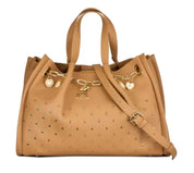 Shopping L'Atelier du Sac