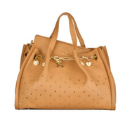 Shopping L'Atelier du Sac