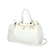 Shopping L'Atelier du Sac