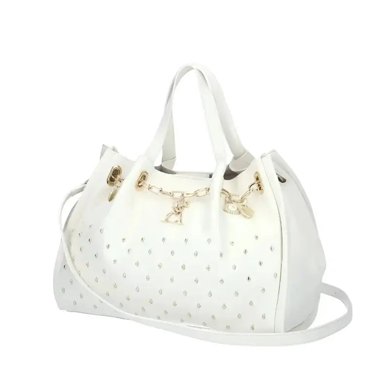 Shopping L'Atelier du Sac
